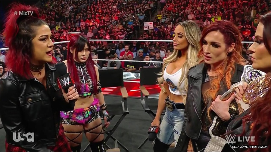 WWE_WrestleMania_Raw_2023_03_27_720p_HDTV_x264-NWCHD_mp4_000649636.jpg