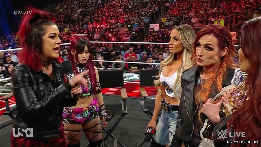 WWE_WrestleMania_Raw_2023_03_27_720p_HDTV_x264-NWCHD_mp4_000650037.jpg