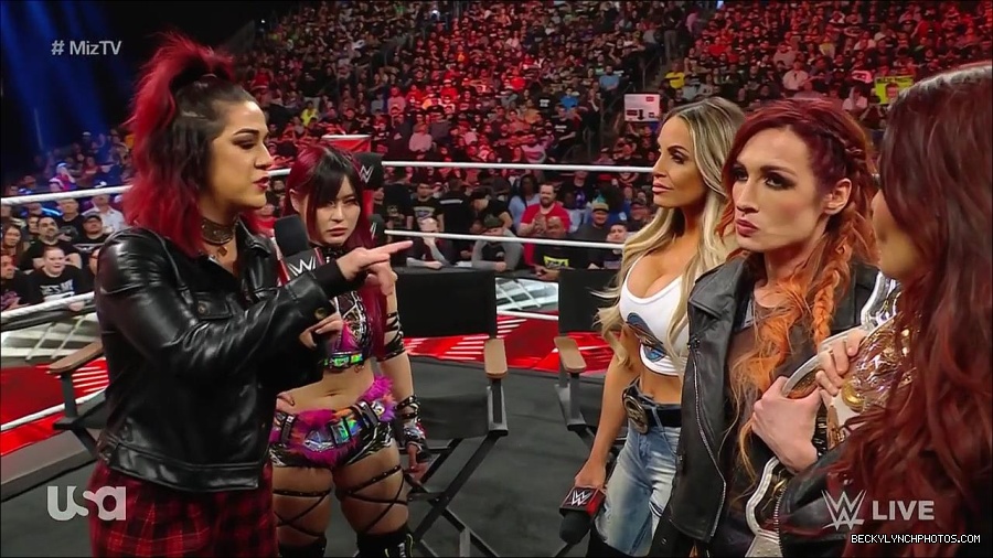 WWE_WrestleMania_Raw_2023_03_27_720p_HDTV_x264-NWCHD_mp4_000650437.jpg