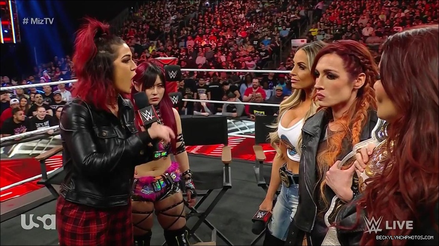 WWE_WrestleMania_Raw_2023_03_27_720p_HDTV_x264-NWCHD_mp4_000650837.jpg