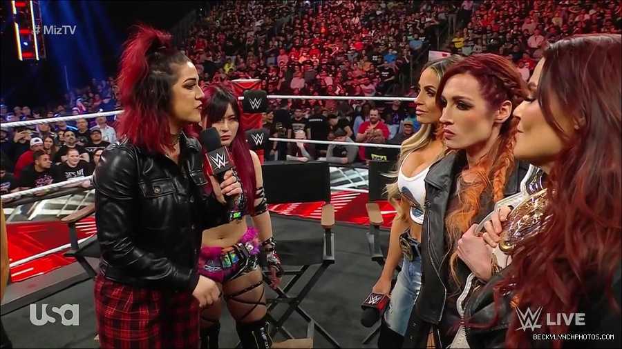 WWE_WrestleMania_Raw_2023_03_27_720p_HDTV_x264-NWCHD_mp4_000651238.jpg