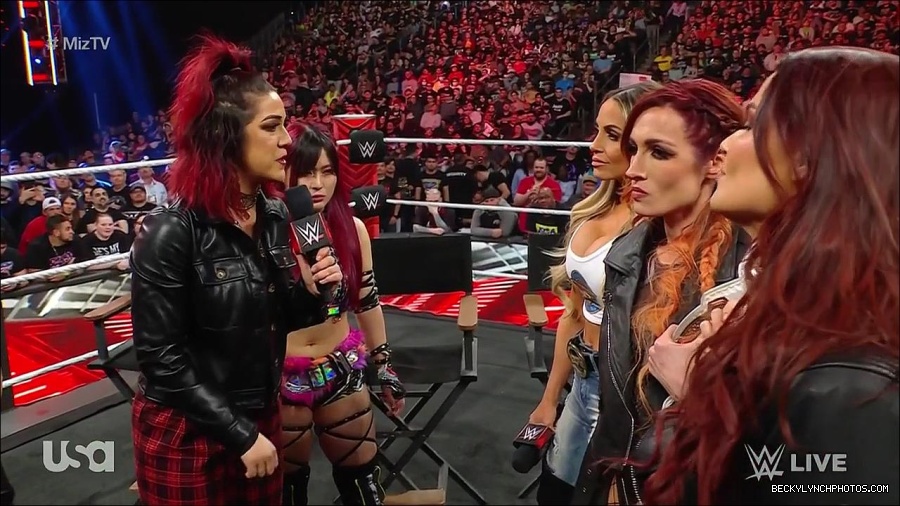 WWE_WrestleMania_Raw_2023_03_27_720p_HDTV_x264-NWCHD_mp4_000651638.jpg