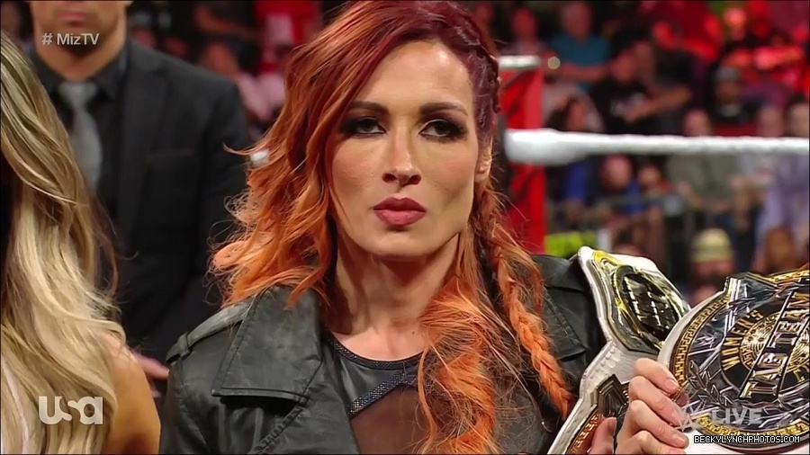 WWE_WrestleMania_Raw_2023_03_27_720p_HDTV_x264-NWCHD_mp4_000652039.jpg