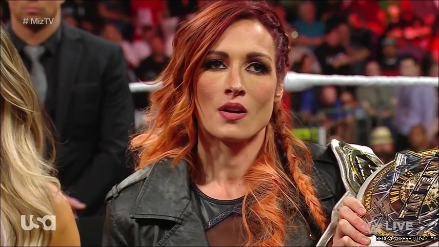 WWE_WrestleMania_Raw_2023_03_27_720p_HDTV_x264-NWCHD_mp4_000652439.jpg