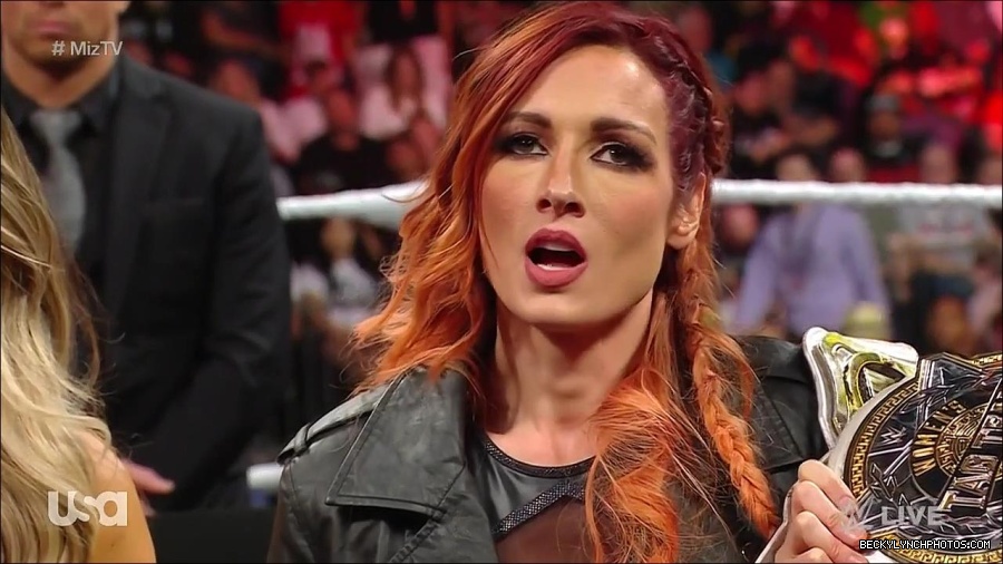 WWE_WrestleMania_Raw_2023_03_27_720p_HDTV_x264-NWCHD_mp4_000653240.jpg