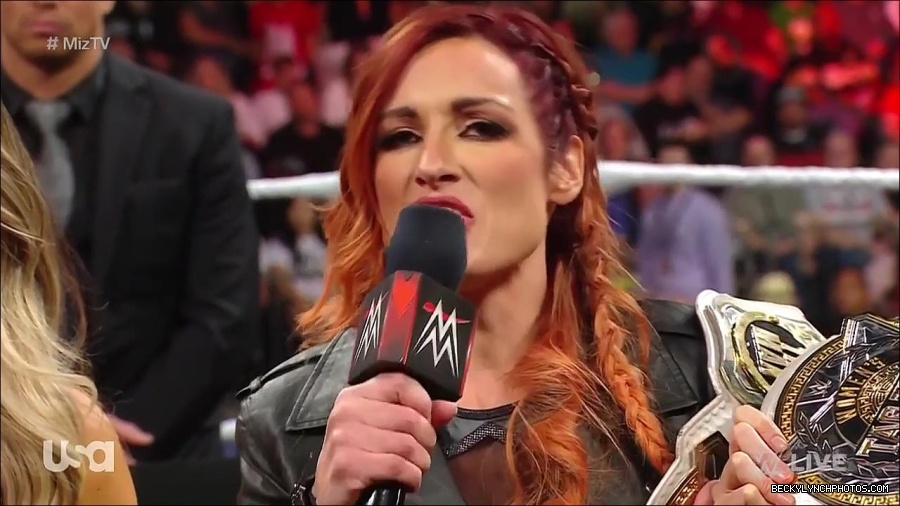 WWE_WrestleMania_Raw_2023_03_27_720p_HDTV_x264-NWCHD_mp4_000653640.jpg