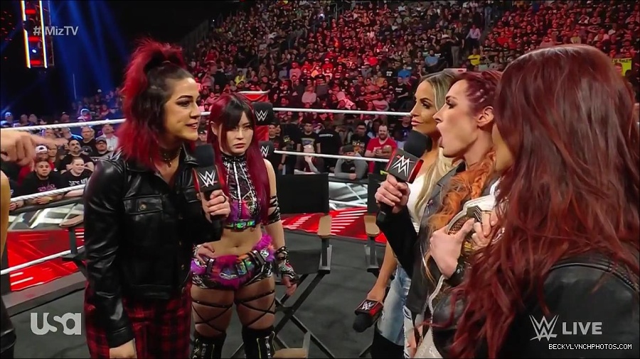 WWE_WrestleMania_Raw_2023_03_27_720p_HDTV_x264-NWCHD_mp4_000654041.jpg