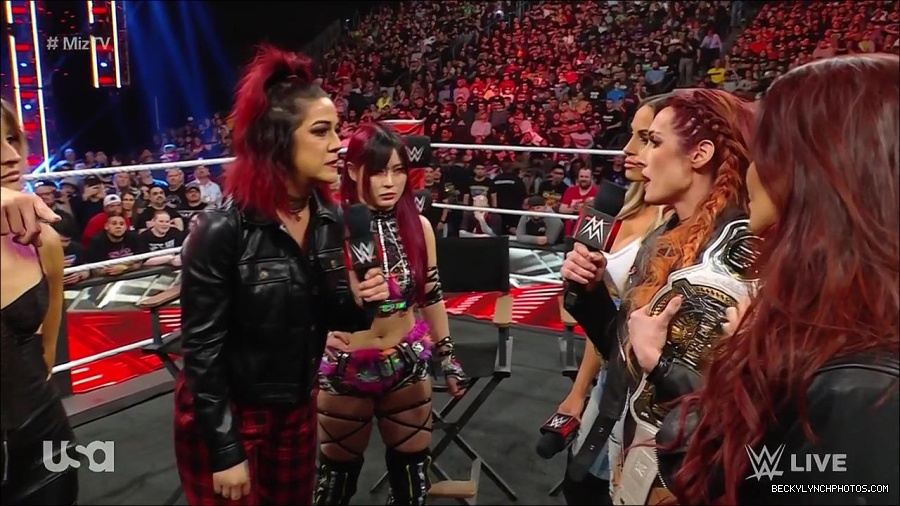 WWE_WrestleMania_Raw_2023_03_27_720p_HDTV_x264-NWCHD_mp4_000654441.jpg