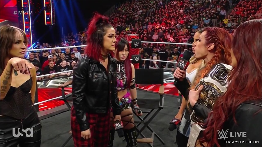 WWE_WrestleMania_Raw_2023_03_27_720p_HDTV_x264-NWCHD_mp4_000655242.jpg