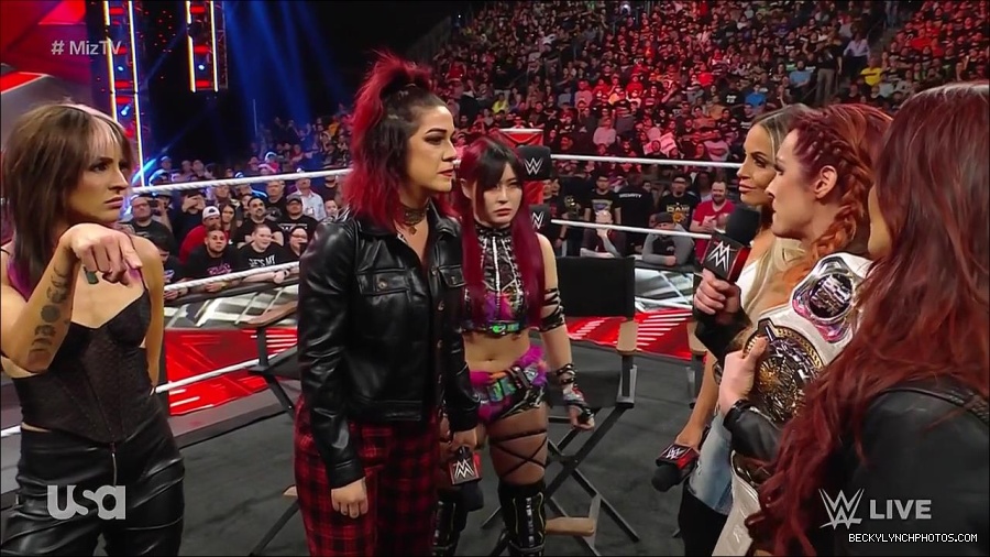 WWE_WrestleMania_Raw_2023_03_27_720p_HDTV_x264-NWCHD_mp4_000655642.jpg