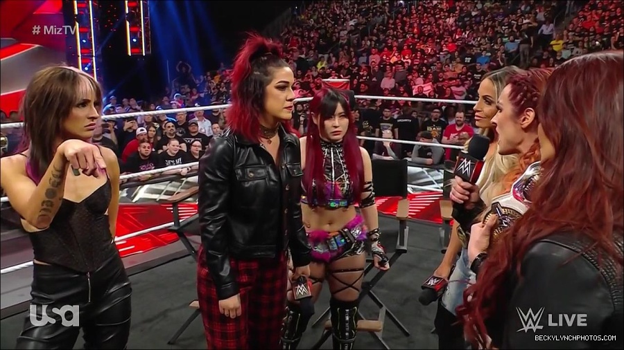 WWE_WrestleMania_Raw_2023_03_27_720p_HDTV_x264-NWCHD_mp4_000656043.jpg