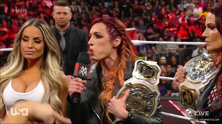 WWE_WrestleMania_Raw_2023_03_27_720p_HDTV_x264-NWCHD_mp4_000656443.jpg