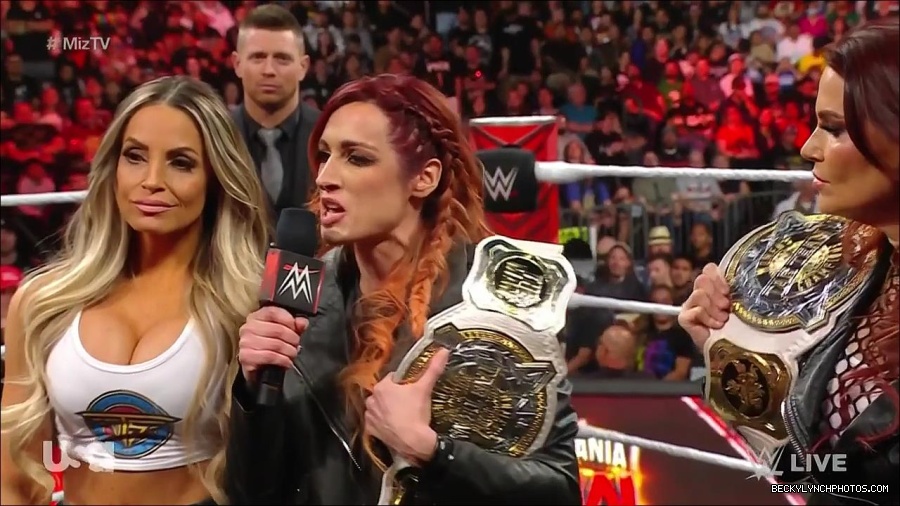 WWE_WrestleMania_Raw_2023_03_27_720p_HDTV_x264-NWCHD_mp4_000656843.jpg