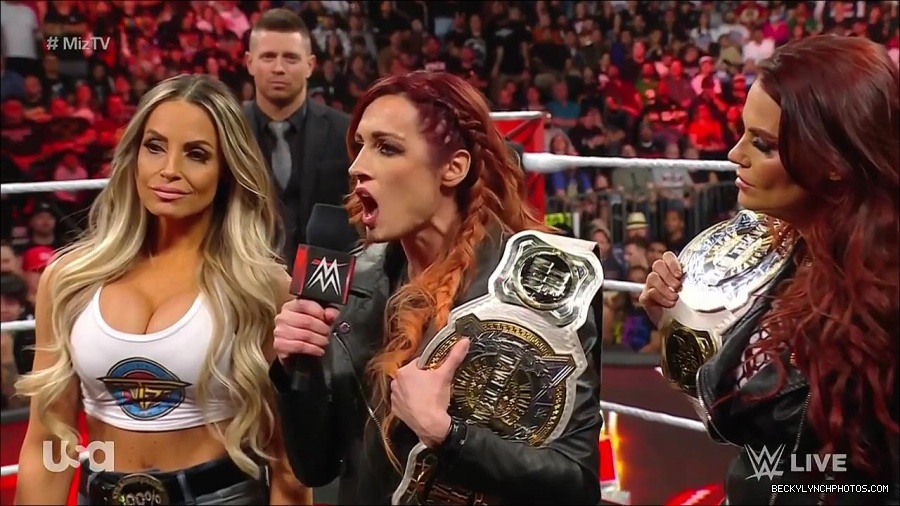WWE_WrestleMania_Raw_2023_03_27_720p_HDTV_x264-NWCHD_mp4_000657644.jpg