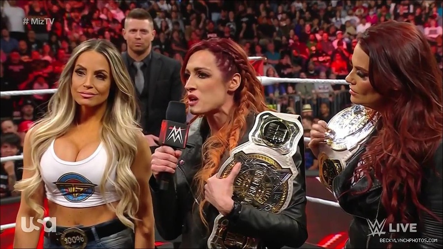 WWE_WrestleMania_Raw_2023_03_27_720p_HDTV_x264-NWCHD_mp4_000658045.jpg