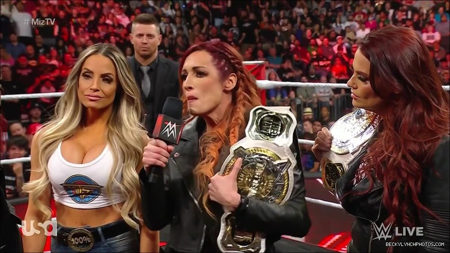 WWE_WrestleMania_Raw_2023_03_27_720p_HDTV_x264-NWCHD_mp4_000658445.jpg
