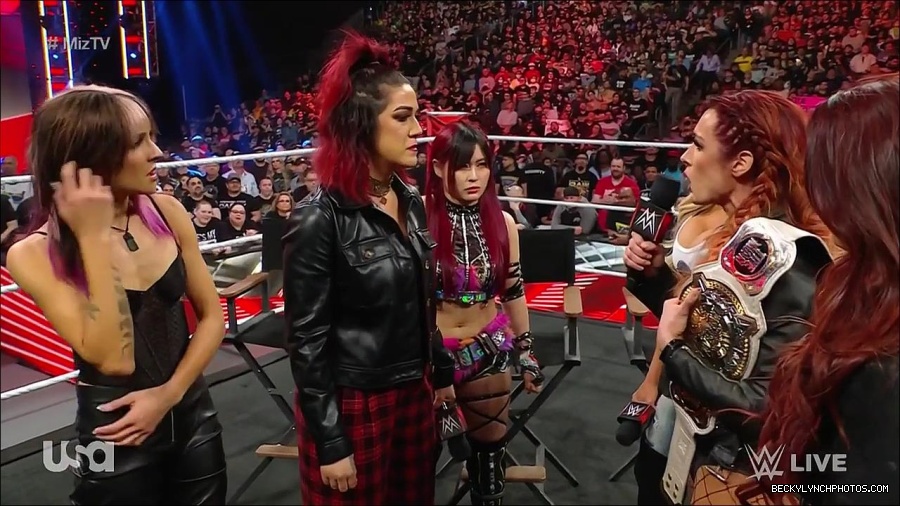 WWE_WrestleMania_Raw_2023_03_27_720p_HDTV_x264-NWCHD_mp4_000659246.jpg