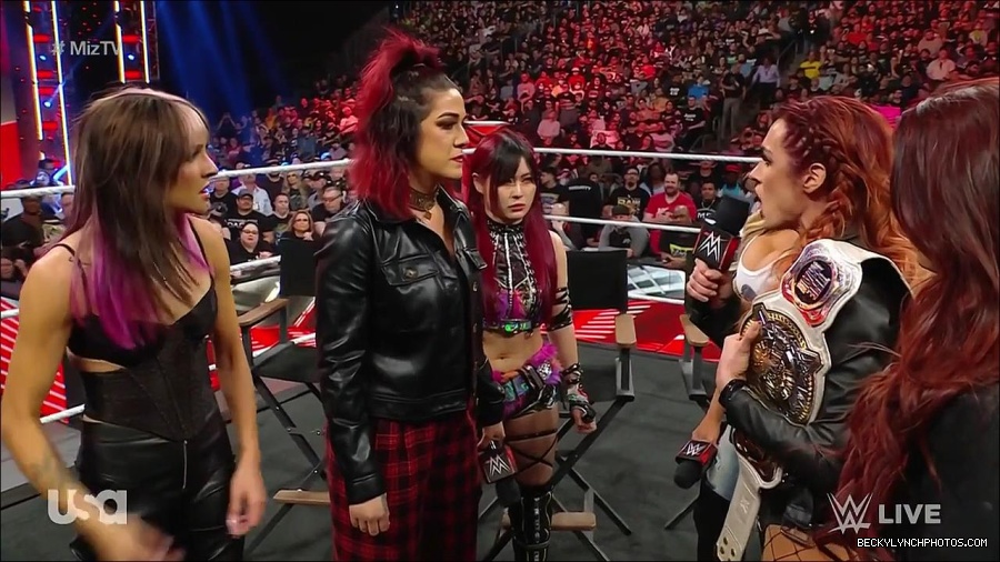 WWE_WrestleMania_Raw_2023_03_27_720p_HDTV_x264-NWCHD_mp4_000659646.jpg