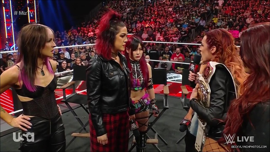 WWE_WrestleMania_Raw_2023_03_27_720p_HDTV_x264-NWCHD_mp4_000660447.jpg