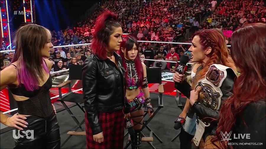 WWE_WrestleMania_Raw_2023_03_27_720p_HDTV_x264-NWCHD_mp4_000660847.jpg