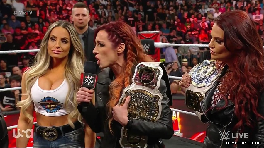 WWE_WrestleMania_Raw_2023_03_27_720p_HDTV_x264-NWCHD_mp4_000661248.jpg