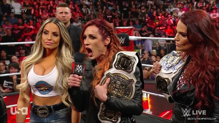 WWE_WrestleMania_Raw_2023_03_27_720p_HDTV_x264-NWCHD_mp4_000661648.jpg