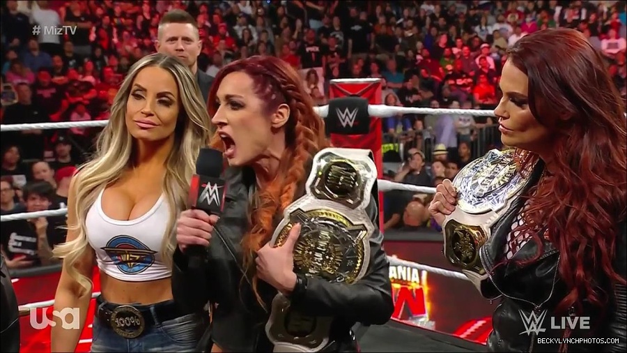 WWE_WrestleMania_Raw_2023_03_27_720p_HDTV_x264-NWCHD_mp4_000662049.jpg