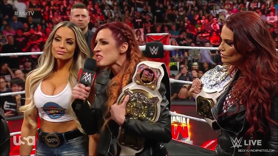 WWE_WrestleMania_Raw_2023_03_27_720p_HDTV_x264-NWCHD_mp4_000662449.jpg