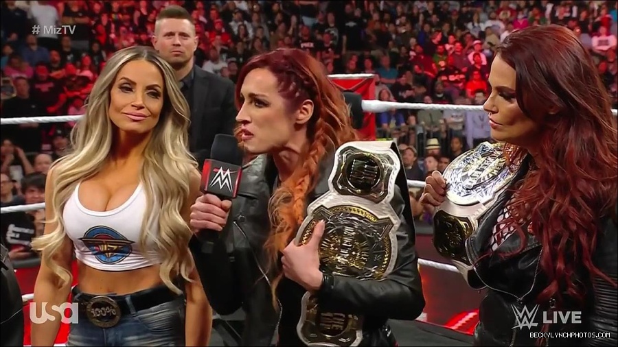 WWE_WrestleMania_Raw_2023_03_27_720p_HDTV_x264-NWCHD_mp4_000662849.jpg