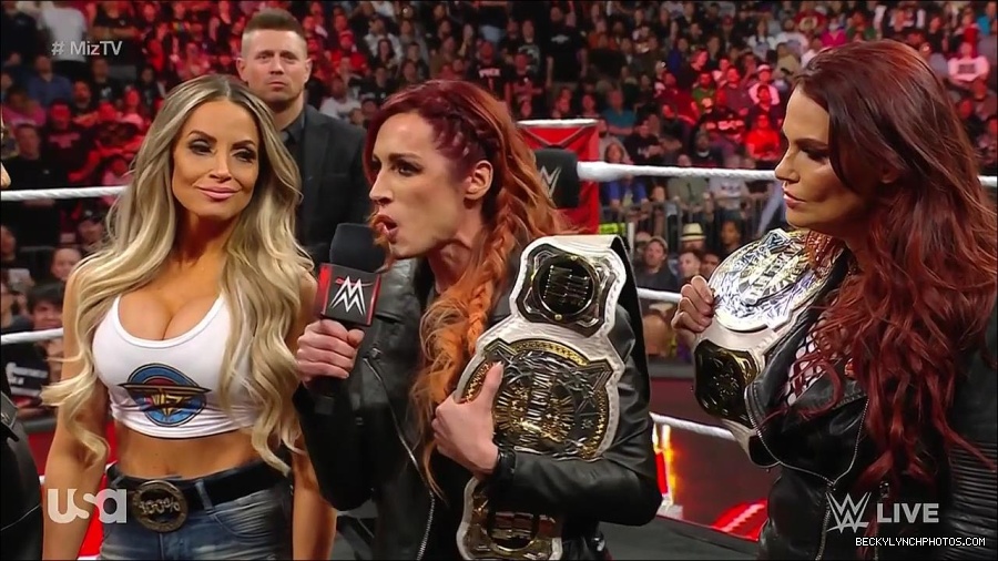 WWE_WrestleMania_Raw_2023_03_27_720p_HDTV_x264-NWCHD_mp4_000663250.jpg