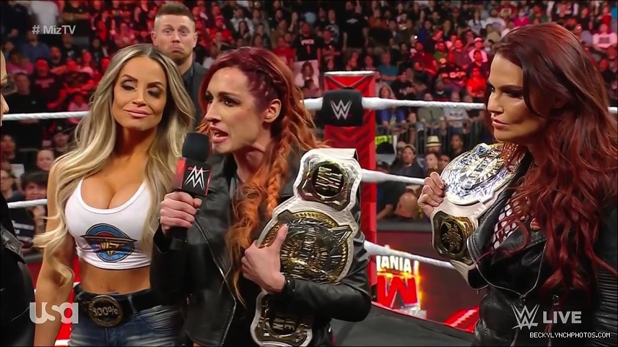 WWE_WrestleMania_Raw_2023_03_27_720p_HDTV_x264-NWCHD_mp4_000663650.jpg