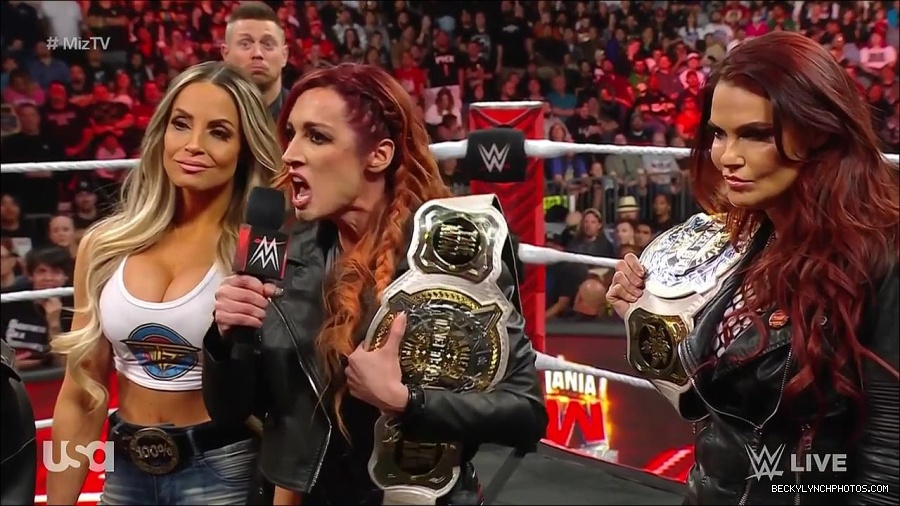 WWE_WrestleMania_Raw_2023_03_27_720p_HDTV_x264-NWCHD_mp4_000664051.jpg