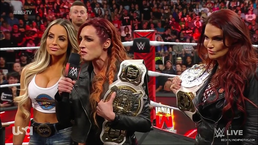 WWE_WrestleMania_Raw_2023_03_27_720p_HDTV_x264-NWCHD_mp4_000664451.jpg