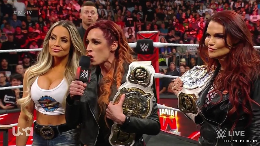 WWE_WrestleMania_Raw_2023_03_27_720p_HDTV_x264-NWCHD_mp4_000664851.jpg