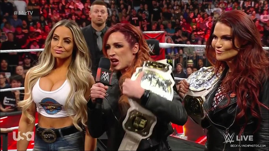 WWE_WrestleMania_Raw_2023_03_27_720p_HDTV_x264-NWCHD_mp4_000665252.jpg