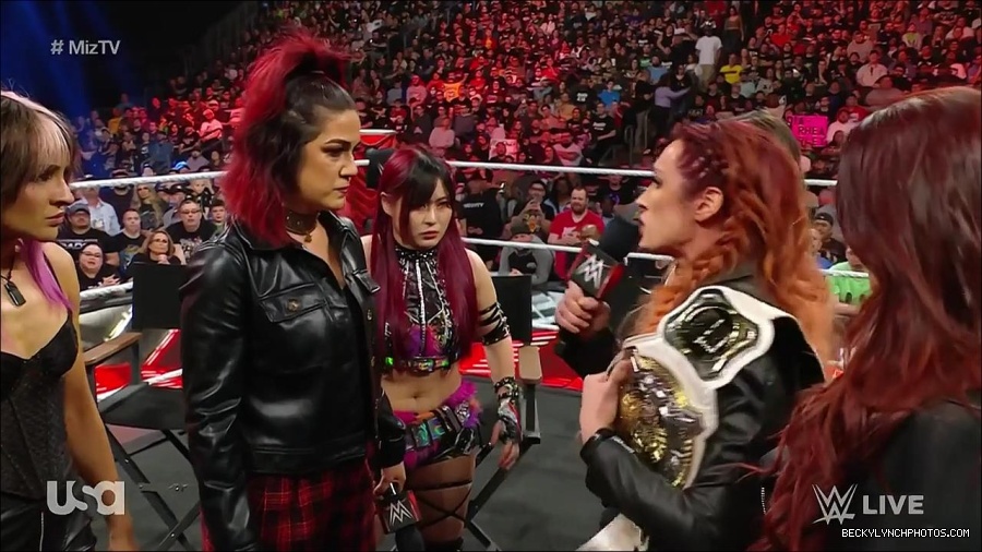 WWE_WrestleMania_Raw_2023_03_27_720p_HDTV_x264-NWCHD_mp4_000665652.jpg