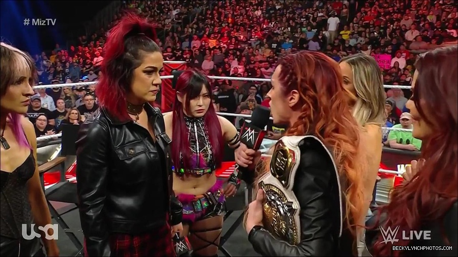 WWE_WrestleMania_Raw_2023_03_27_720p_HDTV_x264-NWCHD_mp4_000666053.jpg