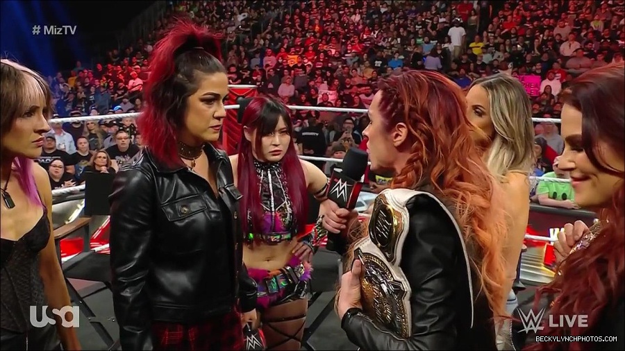 WWE_WrestleMania_Raw_2023_03_27_720p_HDTV_x264-NWCHD_mp4_000666453.jpg