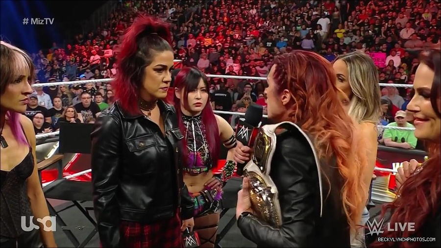 WWE_WrestleMania_Raw_2023_03_27_720p_HDTV_x264-NWCHD_mp4_000666853.jpg