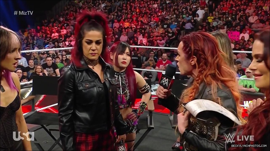 WWE_WrestleMania_Raw_2023_03_27_720p_HDTV_x264-NWCHD_mp4_000667654.jpg
