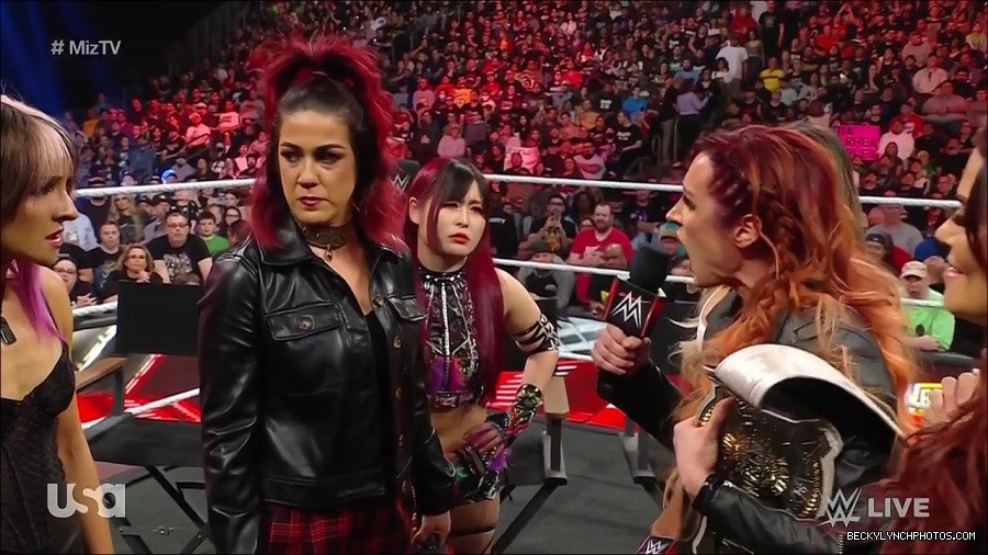 WWE_WrestleMania_Raw_2023_03_27_720p_HDTV_x264-NWCHD_mp4_000668055.jpg