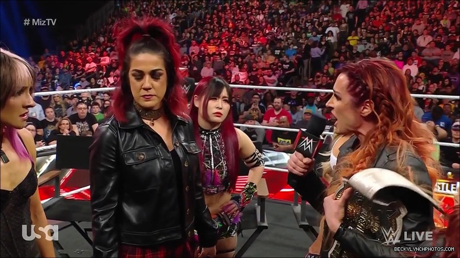 WWE_WrestleMania_Raw_2023_03_27_720p_HDTV_x264-NWCHD_mp4_000668455.jpg