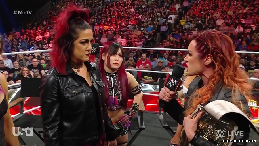WWE_WrestleMania_Raw_2023_03_27_720p_HDTV_x264-NWCHD_mp4_000668855.jpg