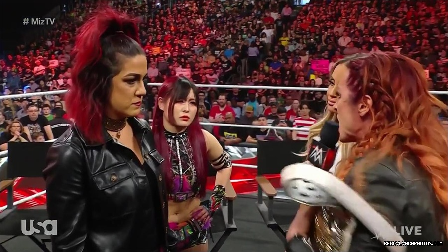 WWE_WrestleMania_Raw_2023_03_27_720p_HDTV_x264-NWCHD_mp4_000669256.jpg