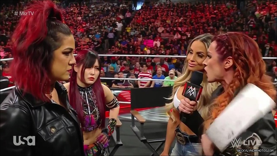 WWE_WrestleMania_Raw_2023_03_27_720p_HDTV_x264-NWCHD_mp4_000670057.jpg