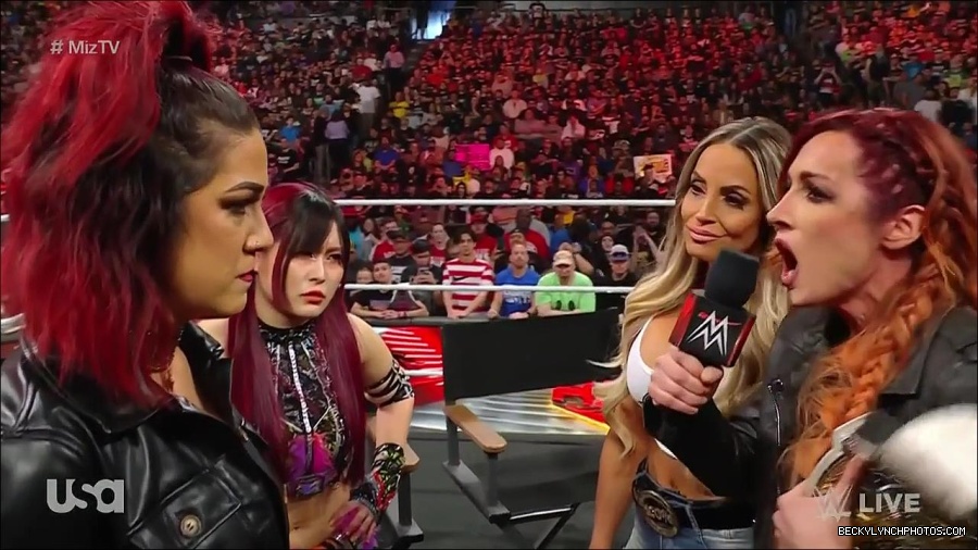 WWE_WrestleMania_Raw_2023_03_27_720p_HDTV_x264-NWCHD_mp4_000670457.jpg