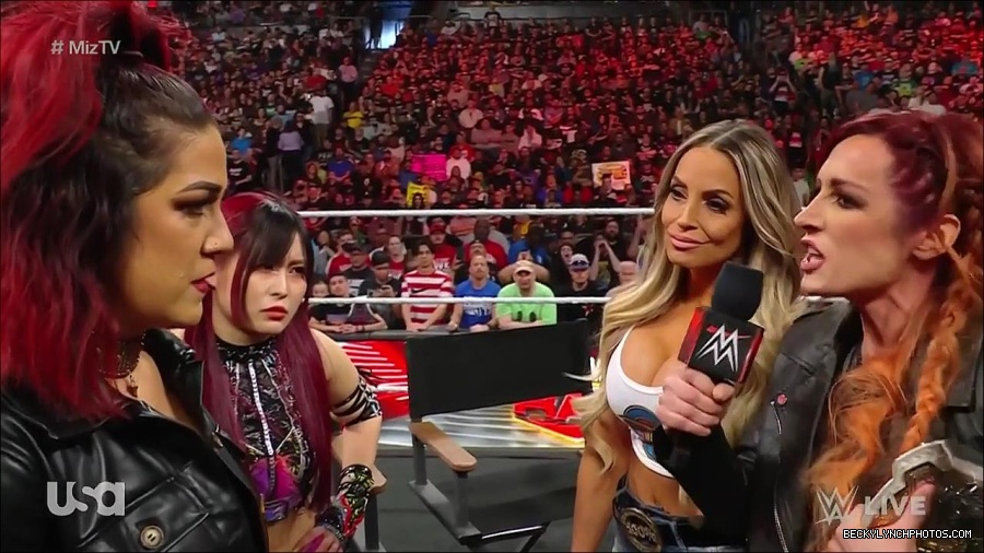 WWE_WrestleMania_Raw_2023_03_27_720p_HDTV_x264-NWCHD_mp4_000670857.jpg