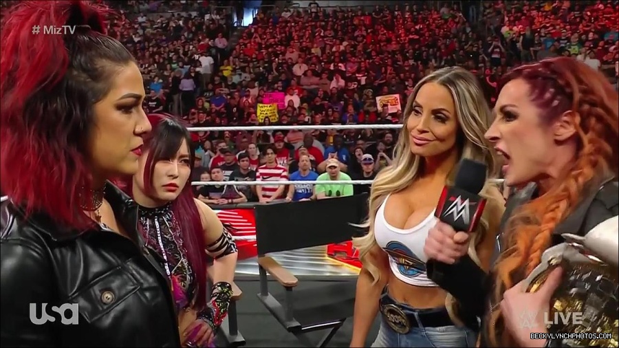 WWE_WrestleMania_Raw_2023_03_27_720p_HDTV_x264-NWCHD_mp4_000671258.jpg