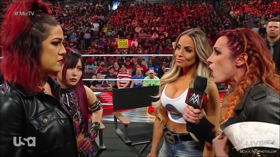 WWE_WrestleMania_Raw_2023_03_27_720p_HDTV_x264-NWCHD_mp4_000671658.jpg