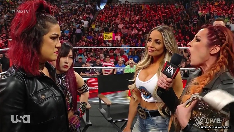 WWE_WrestleMania_Raw_2023_03_27_720p_HDTV_x264-NWCHD_mp4_000672459.jpg